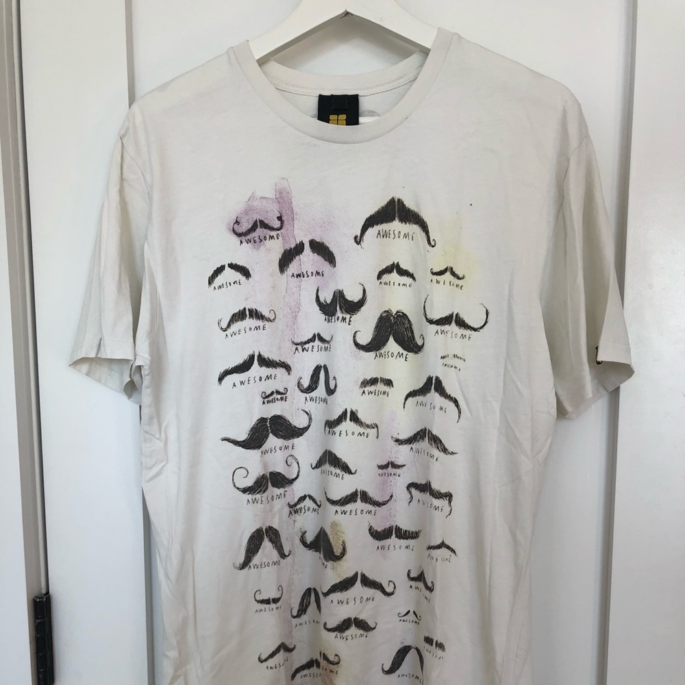 INSIGHT Awesomeness Tee